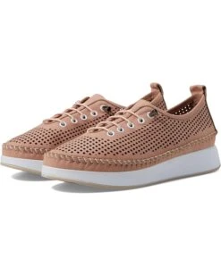 Spring Step Eastwood | Sneakers & Athletic Shoes