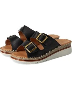 Spring Step Minisia | Sandals