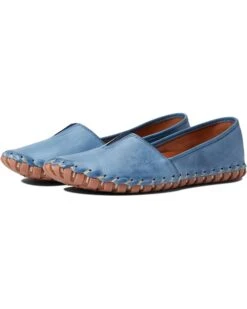 Spring Step Kathaleta | Loafers -Dynamic Shoes Store 71sPxlPSrwL. AC SR736920