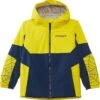 Spyder Kids Challenger Jacket (Toddler/Little Kid) | Coats & Outerwear 1 Spyder Kids Challenger Jacket (Toddler/Little Kid) | Coats & Outerwear -Dynamic Shoes Store 71sZQAbXBIL. AC SR736920