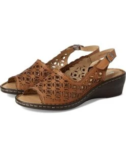 Spring Step Belizana | Heels -Dynamic Shoes Store 71sgVEnQ6L. AC SR736920