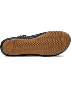 Spring Step Wallania | Flats -Dynamic Shoes Store 71t2zyz5ENL. AC SR736920