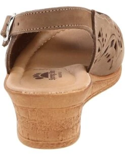 Spring Step Orella | Heels -Dynamic Shoes Store 71t8p1uUZGL. AC SR736920