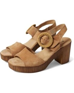 Spring Step Gamona | Heels -Dynamic Shoes Store 71taDan9QL. AC SR736920