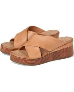 Spring Step Kaiyah | Heels 17 Spring Step Kaiyah | Heels -Dynamic Shoes Store 71tbs6z4iXL. AC SR736920