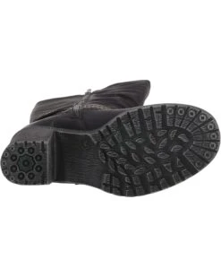 Spring Step Gemisola | Boots -Dynamic Shoes Store 71teY7zlwKL. AC SR736920