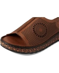 Spring Step Cordero | Sandals -Dynamic Shoes Store 71tiTH2NkuL. AC SR736920