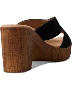 Spring Step Blanchar | Heels 11 Spring Step Blanchar | Heels -Dynamic Shoes Store 71ty9Mvo9JL. AC SR736920