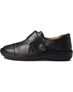 Spring Step Kaminia | Loafers -Dynamic Shoes Store 71u3NljYRlL. AC SR736920