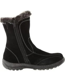 Spring Step Achieve | Boots -Dynamic Shoes Store 71uDDPi2YmL. AC SR736920