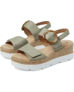 Spring Step Abarah | Heels -Dynamic Shoes Store 71uF0704jDL. AC SR736920