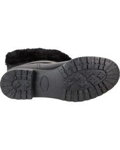 Spring Step Paraasto | Boots -Dynamic Shoes Store 71uJ8EedsCL. AC SR736920