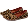 Spring Step Kathaleta Hide | Flats -Dynamic Shoes Store 71unjhU2qL. AC SR736920
