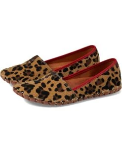 Spring Step Kathaleta Hide | Flats