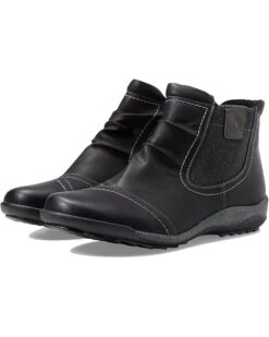 Spring Step Atella | Boots