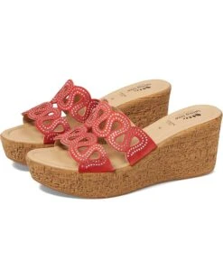 Spring Step Mssteamy | Heels -Dynamic Shoes Store 71uqT Yg8HL. AC SR736920