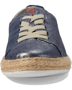 Spring Step Eloya | Sneakers & Athletic Shoes -Dynamic Shoes Store 71vIy6CKYfL. AC SR736920