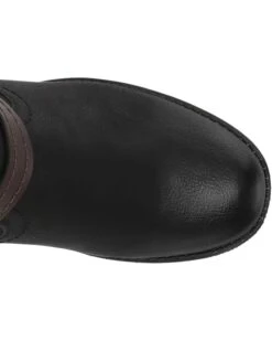 Dynamic Shoes Store -Dynamic Shoes Store 71vLnI2ne6L. AC SR736920