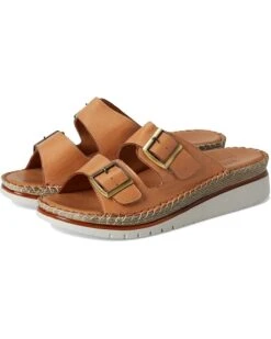 Spring Step Minisia | Sandals 18 Spring Step Minisia | Sandals -Dynamic Shoes Store 71vN8rMigQL. AC SR736920