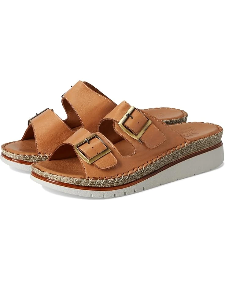 Spring Step Minisia | Sandals 10 Spring Step Minisia | Sandals - Image 8