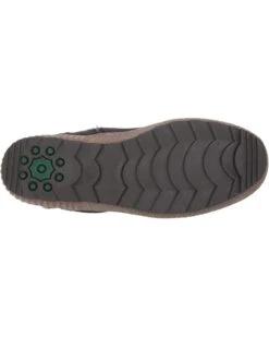 Spring Step Milagra | Boots -Dynamic Shoes Store 71vknOL2UL. AC SR736920