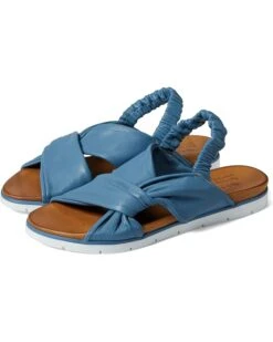 Spring Step Angeline | Sandals -Dynamic Shoes Store 71voLOw7hQL. AC SR736920