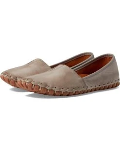 Spring Step Kathaleta | Loafers -Dynamic Shoes Store 71vw1TCna3L. AC SR736920