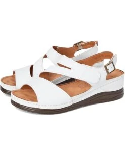 Spring Step Griggs | Heels -Dynamic Shoes Store 71wFpz9UO8L. AC SR736920