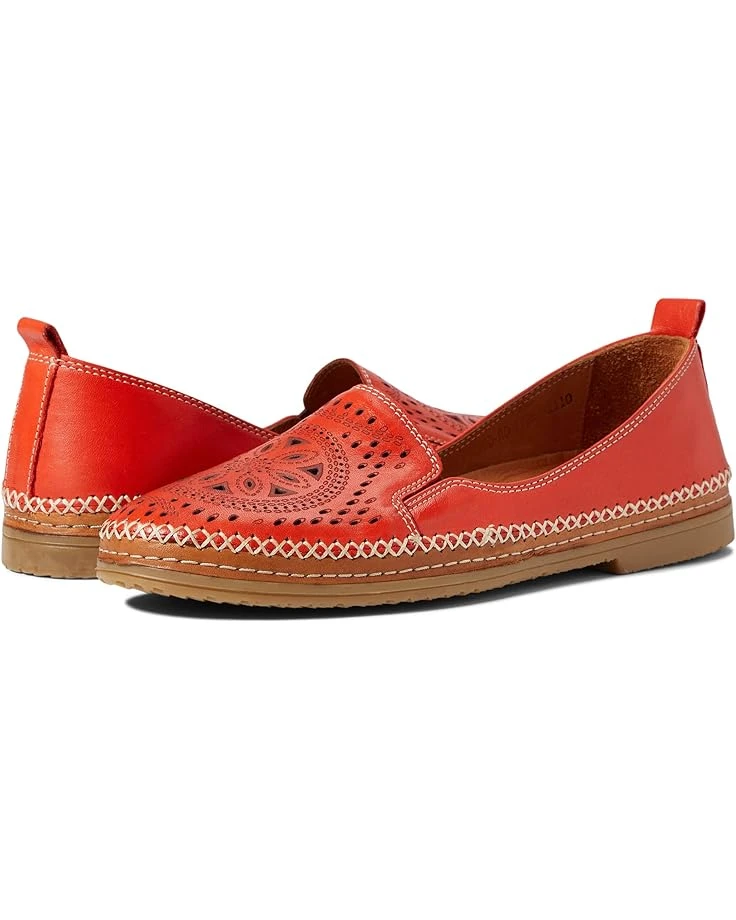 Spring Step Ingrid | Loafers 11 Spring Step Ingrid | Loafers - Image 9