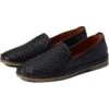 Spring Step Eastmain | Loafers -Dynamic Shoes Store 71wYfQr11pL. AC SR736920