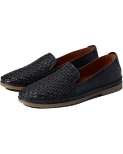 Spring Step Eastmain | Loafers