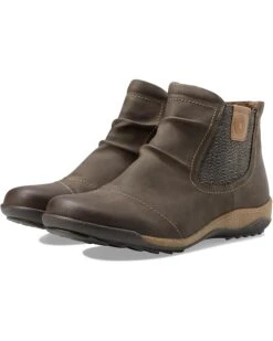 Spring Step Atella | Boots -Dynamic Shoes Store 71wZhlW8bgL. AC SR736920