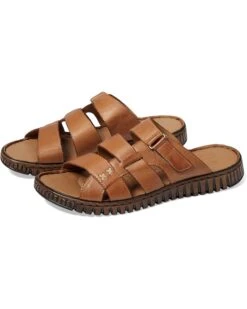 Spring Step Olly | Sandals 21 Spring Step Olly | Sandals -Dynamic Shoes Store 71wa0pfxdrL. AC SR736920