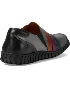 Spring Step Neeta | Loafers 14 Spring Step Neeta | Loafers -Dynamic Shoes Store 71wllFgm2L. AC SR736920