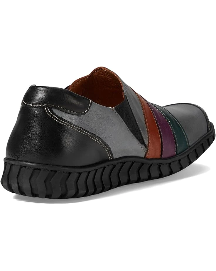 Spring Step Neeta | Loafers 7 Spring Step Neeta | Loafers - Image 5