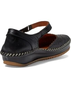 Spring Step Wallania | Flats -Dynamic Shoes Store 71woe34gkL. AC SR736920