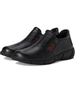 Spring Step Hansberry | Loafers