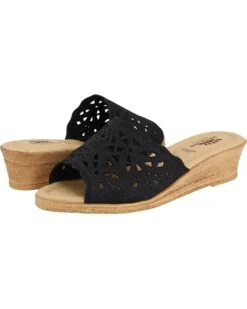 Spring Step Estella | Heels -Dynamic Shoes Store 71x1P RrmsL. AC SR736920