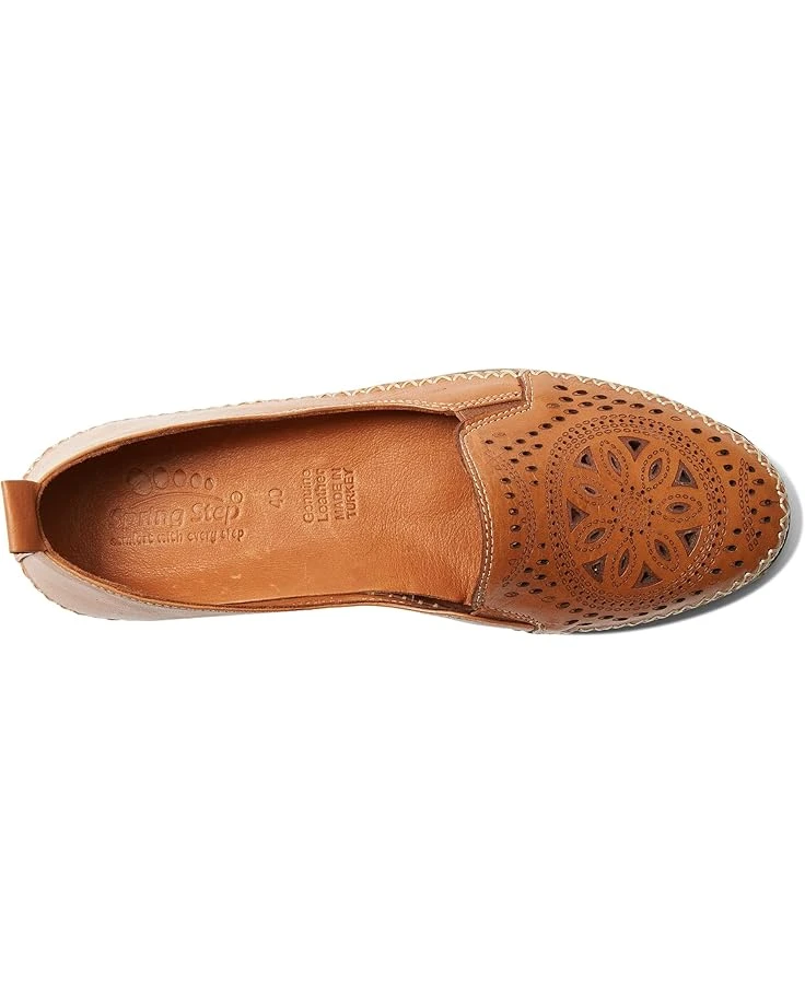 Spring Step Ingrid | Loafers 4 Spring Step Ingrid | Loafers - Image 2