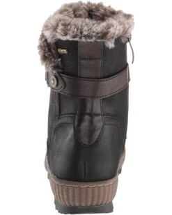 Spring Step Milagra | Boots -Dynamic Shoes Store 71x9bSGKSL. AC SR736920