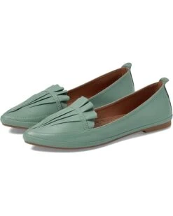 Spring Step Established | Flats 19 Spring Step Established | Flats -Dynamic Shoes Store 71xLHyRS5xL. AC SR736920