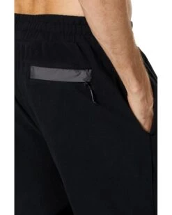 Spyder Lounge Pants 9 Spyder Lounge Pants -Dynamic Shoes Store 71xLi0KaUrL. AC SR736920