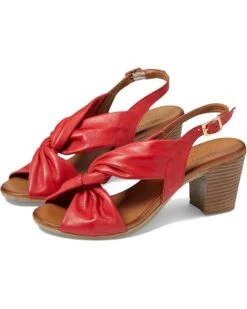 Spring Step Madeleine | Heels -Dynamic Shoes Store 71xNe0rOuNL. AC SR736920