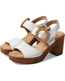 Spring Step Gamona | Heels -Dynamic Shoes Store 71xOQKxgwZL. AC SR736920