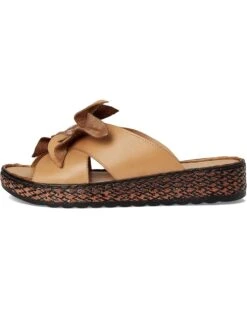 Spring Step Hilary-Glam | Sandals -Dynamic Shoes Store 71xQCH6MvyL. AC SR736920