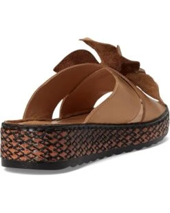 Spring Step Hilary-Glam | Sandals -Dynamic Shoes Store 71xR25OZ3hL. AC SR736920