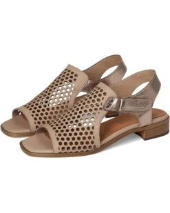 Spring Step Gosset | Heels -Dynamic Shoes Store 71xUq2pqL. AC SR736920