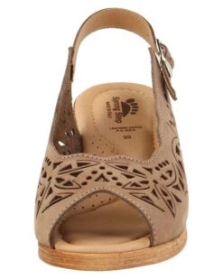 Spring Step Orella | Heels -Dynamic Shoes Store 71xUxtFTL. AC SR736920