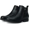 Spring Step Oziel | Boots -Dynamic Shoes Store 71xakfmCzIL. AC SR736920