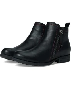 Spring Step Oziel | Boots